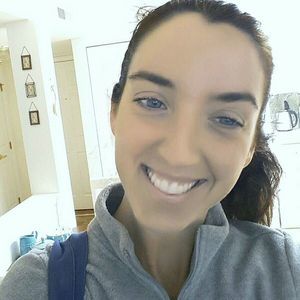 Meet your Posher, Brigid